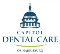 Capitol Dental Care image 1